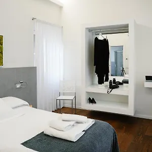 Frühstückspension La Corte Sul Naviglio, Boffalora sopra Ticino