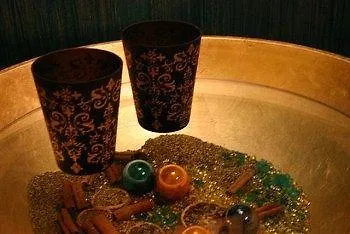Bed & Breakfast Suite Manzoni Boffalora sopra Ticino